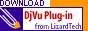 Get DjVu-plugin